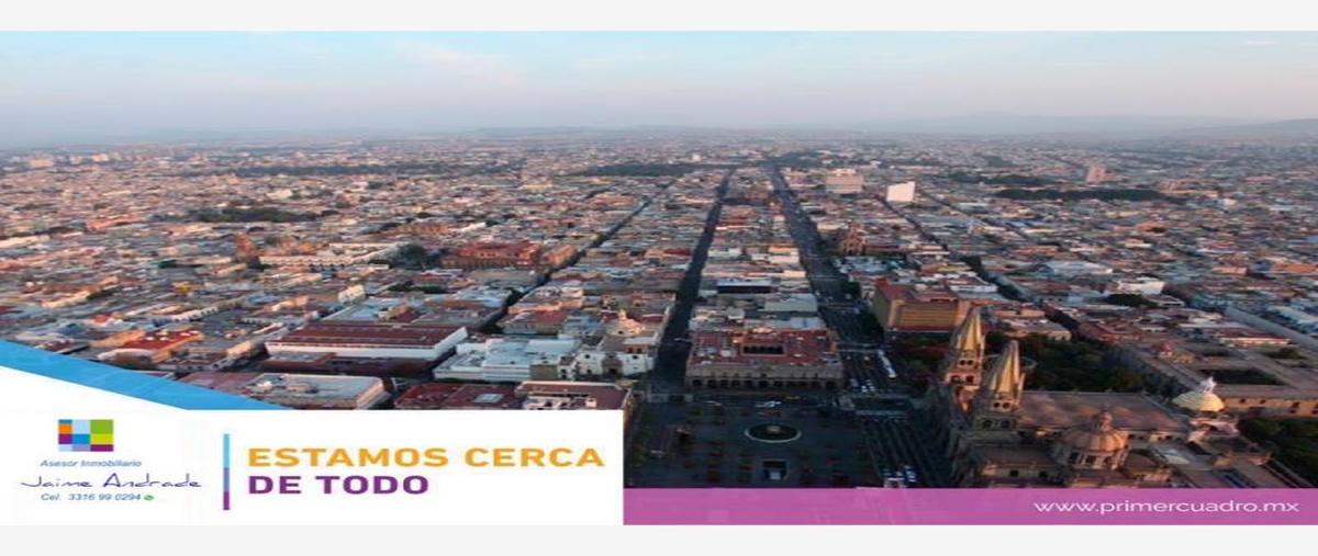 Foto de departamento en venta en cerca de cucei y forum coto privado, universitaria, guadalajara, jalisco, 0 No. 02