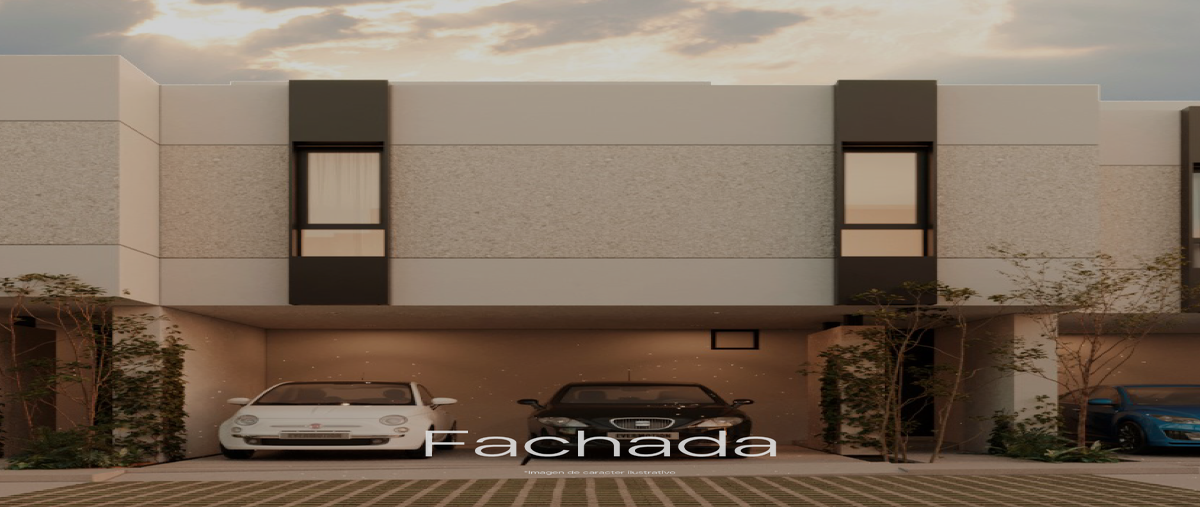 Foto de casa en venta en cerca de dzitya , san juan bautista, mérida, yucatán, 27901962 No. 03