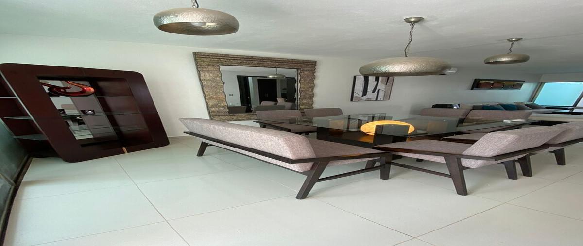 Foto de casa en venta en cerca de harbor e isla , temozon norte, mérida, yucatán, 0 No. 05