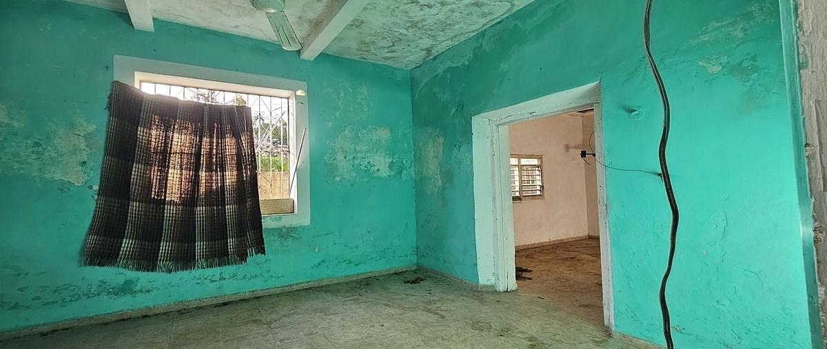 Foto de casa en venta en cerca de itzaes , merida centro, mérida, yucatán, 0 No. 03