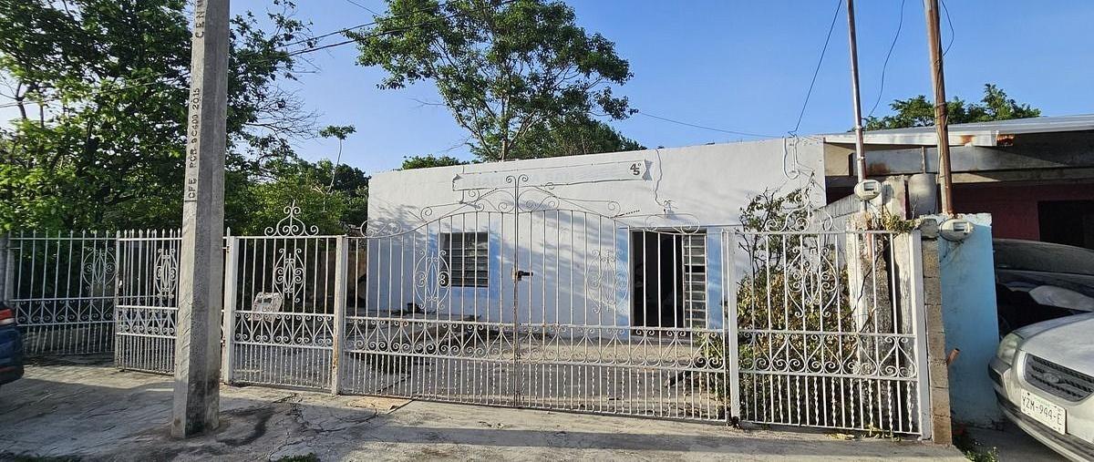 Foto de casa en venta en cerca de itzaes , merida centro, mérida, yucatán, 0 No. 04