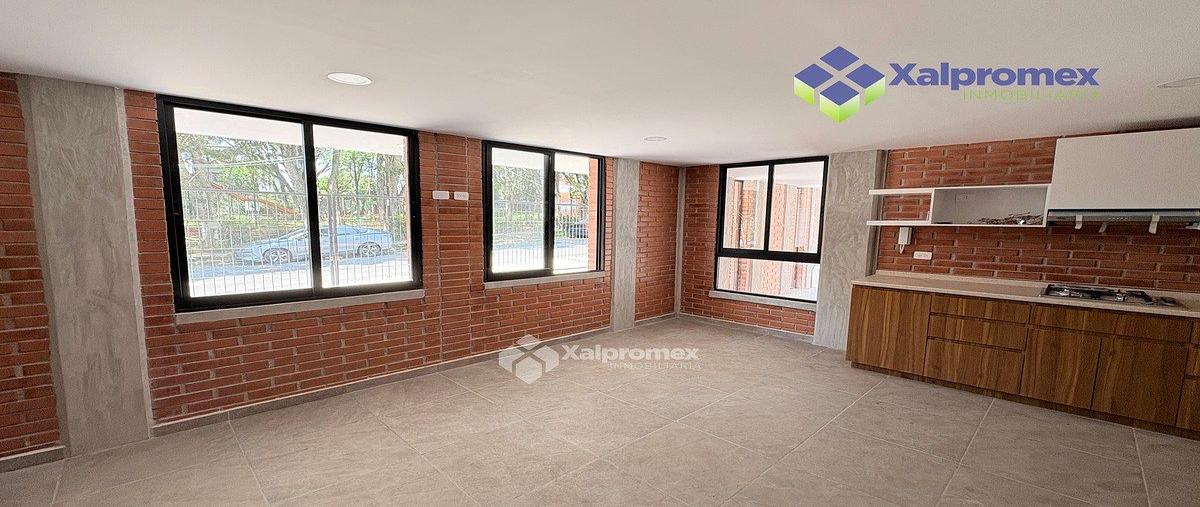 Foto de departamento en venta en cerca de justino sarmiento , juan de la luz enríquez, xalapa, veracruz de ignacio de la llave, 0 No. 04