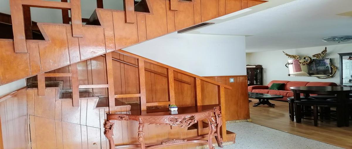Foto de casa en venta en cerca de la alameda y auditorio gómez morin , villas del sur, querétaro, querétaro, 25596232 No. 03