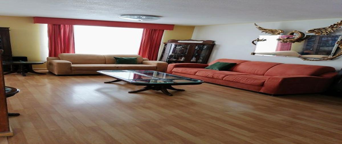 Foto de casa en venta en cerca de la alameda y auditorio gómez morin , villas del sur, querétaro, querétaro, 25596232 No. 04