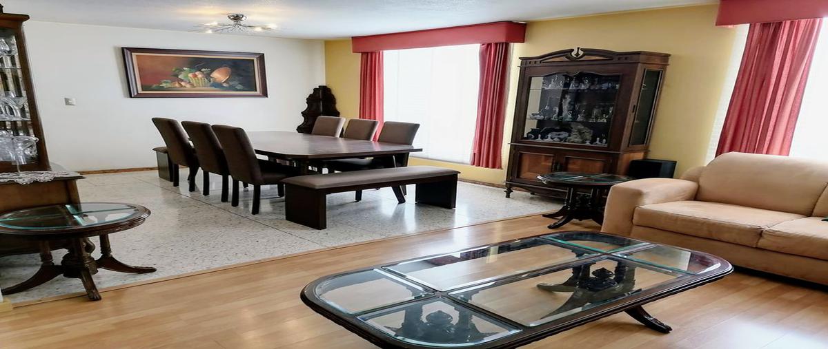 Foto de casa en venta en cerca de la alameda y auditorio gómez morin , villas del sur, querétaro, querétaro, 25596232 No. 05