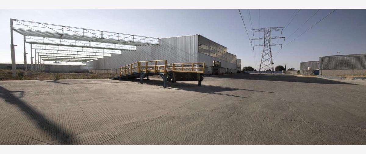 Foto de nave industrial en cerca de la autopista méxico puebla 101, sanctorum, cuautlancingo, puebla, 0 foto 01 Foto de nave industrial en renta en cerca de la autopista méxico puebla 101, sanctorum, cuautlancingo, puebla, 0 No. 01