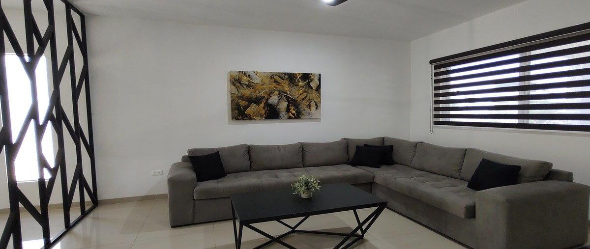 Foto de casa en venta en cerca de la avenida principal , bosques de conkal, conkal, yucatán, 0 No. 03