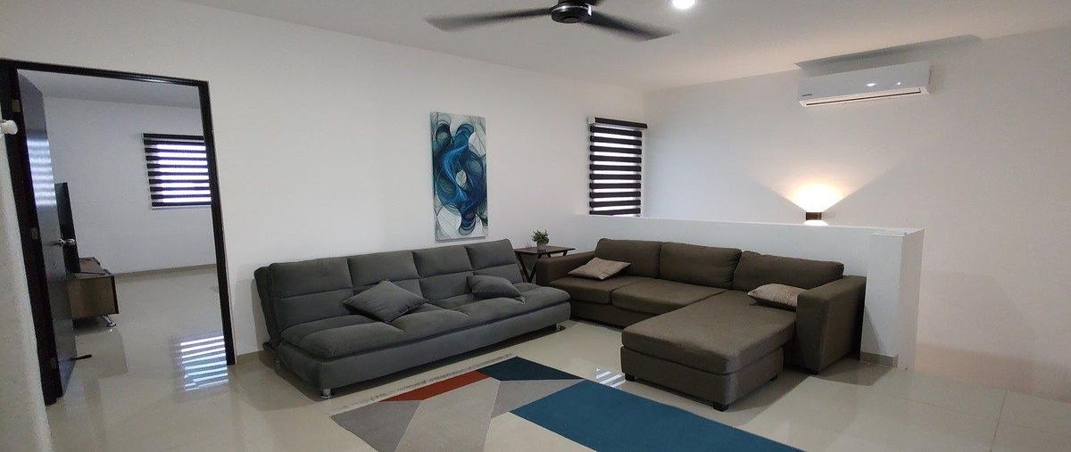 Foto de casa en venta en cerca de la avenida principal , bosques de conkal, conkal, yucatán, 0 No. 04