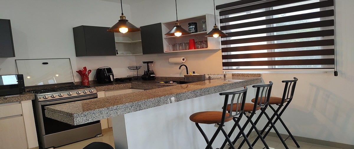 Foto de casa en venta en cerca de la avenida principal , bosques de conkal, conkal, yucatán, 0 No. 05