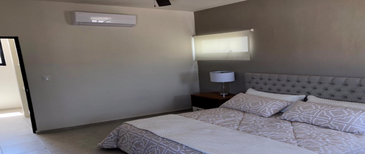 Foto de casa en venta en cerca de la avenida principal , conkal, conkal, yucatán, 25115436 No. 04