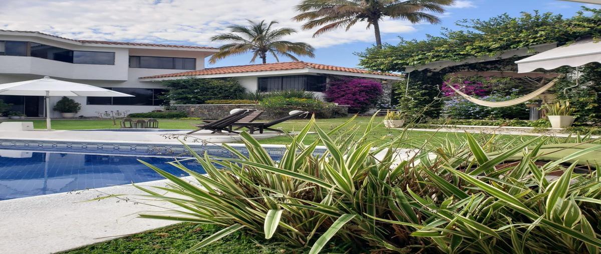 Foto de casa en renta en cerca de la escuela , lomas de cocoyoc, atlatlahucan, morelos, 27689535 No. 04
