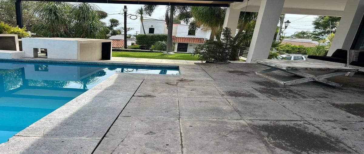Foto de casa en venta en cerca de la escuela , lomas de cocoyoc, atlatlahucan, morelos, 0 No. 04