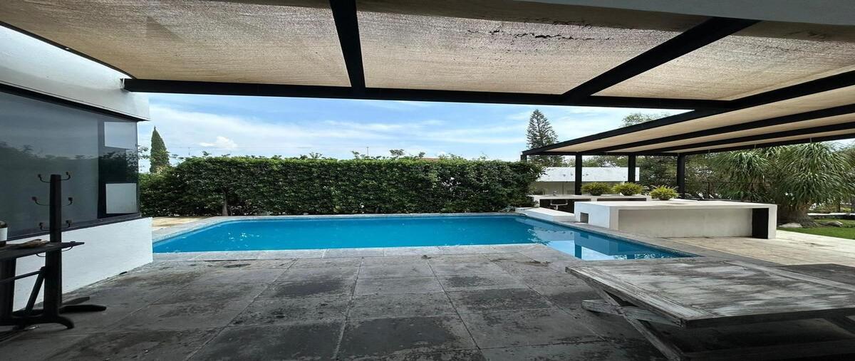 Foto de casa en venta en cerca de la escuela , lomas de cocoyoc, atlatlahucan, morelos, 0 No. 05