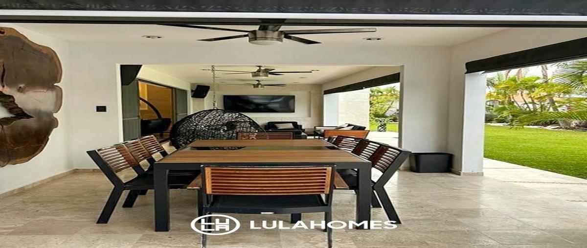 Foto de casa en venta en cerca de la glorieta volcanes , lomas de cocoyoc, atlatlahucan, morelos, 27667413 No. 04