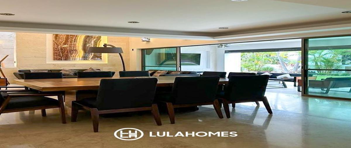 Foto de casa en venta en cerca de la glorieta volcanes , lomas de cocoyoc, atlatlahucan, morelos, 27667413 No. 05