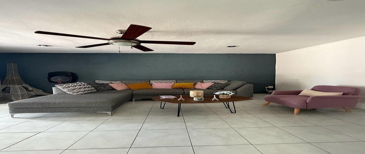 Foto de casa en cerca de la gran plaza , chuburna de hidalgo, mérida, yucatán, 0 foto 01 Foto de casa en venta en cerca de la gran plaza , chuburna de hidalgo, mérida, yucatán, 0 No. 01