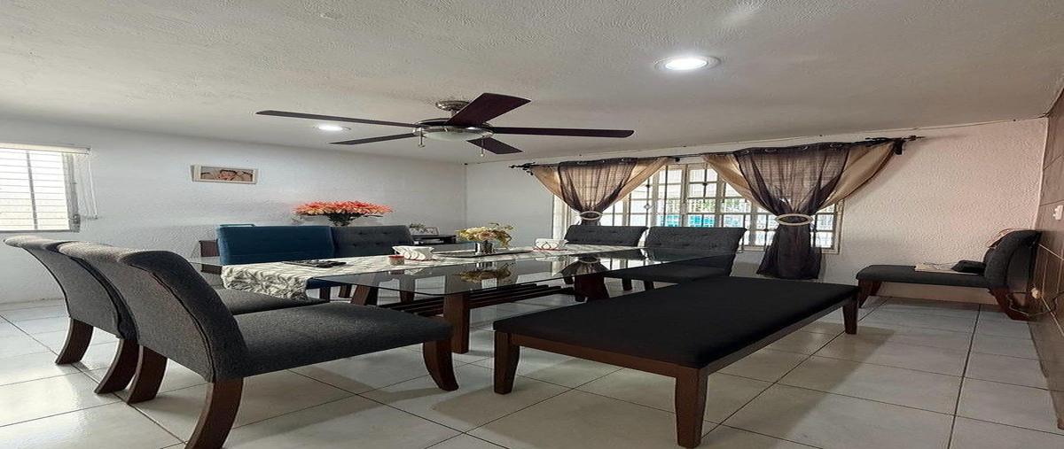 Foto de casa en cerca de la gran plaza , chuburna de hidalgo, mérida, yucatán, 0 foto 03 Foto de casa en venta en cerca de la gran plaza , chuburna de hidalgo, mérida, yucatán, 0 No. 03