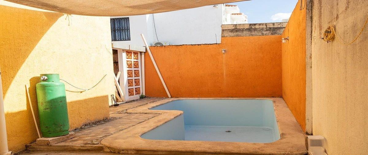 Foto de casa en cerca de la gran plaza , chuburna de hidalgo, mérida, yucatán, 0 foto 04 Foto de casa en venta en cerca de la gran plaza , chuburna de hidalgo, mérida, yucatán, 0 No. 04