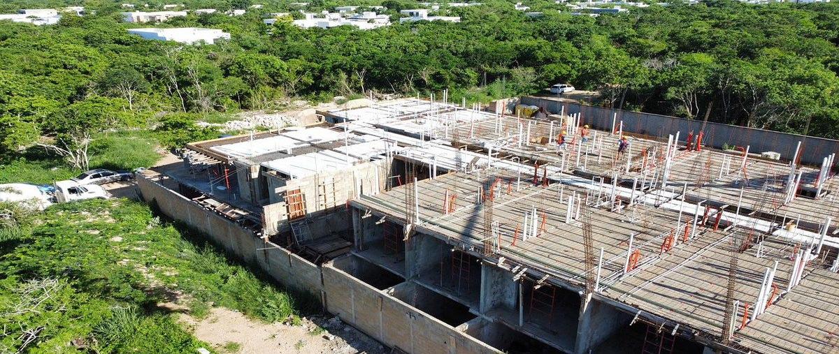 Foto de departamento en venta en cerca de la mayab , temozon norte, mérida, yucatán, 0 No. 05