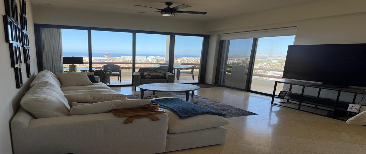Foto de departamento en renta en cerca de la playa - renta anual - condominios aleg , zona hotelera san josé del cabo, los cabos, baja california sur, 31520012 No. 04