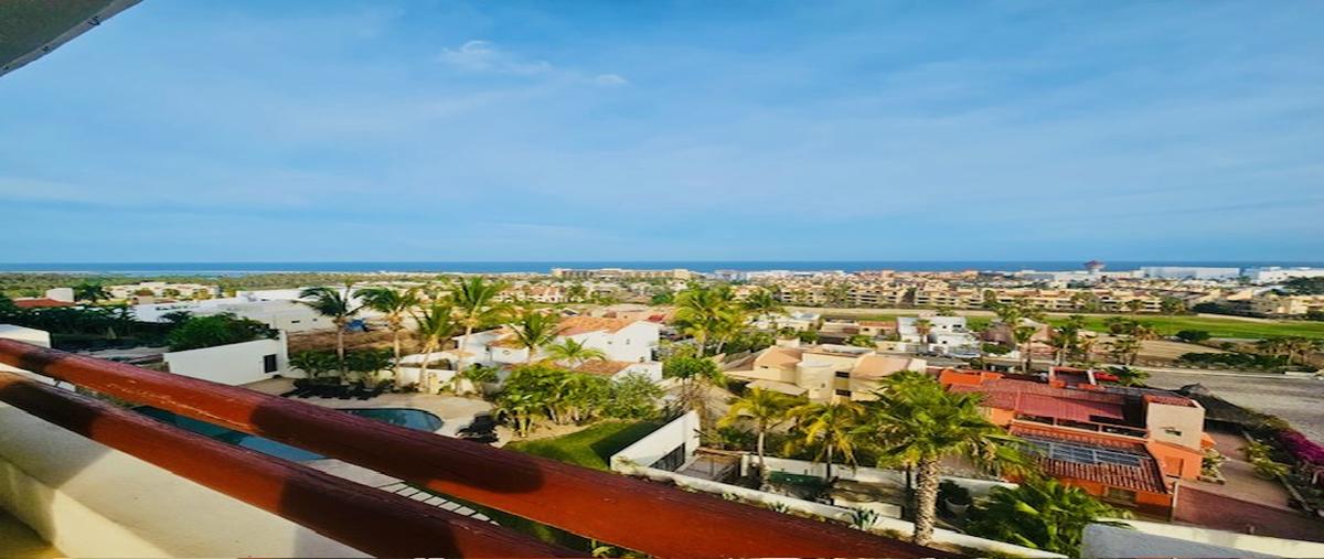 Foto de departamento en renta en cerca de la playa - renta anual - condominios aleg , zona hotelera san josé del cabo, los cabos, baja california sur, 31520012 No. 05