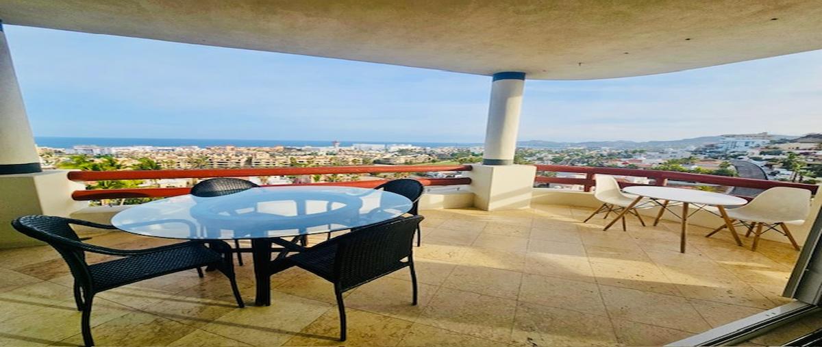 Foto de departamento en renta en cerca de la playa - renta anual - condominios alegranza 2 recamaras / 2 baños - cerca de la playa , zona hotelera san josé del cabo, los cabos, baja california sur, 31520012 No. 03