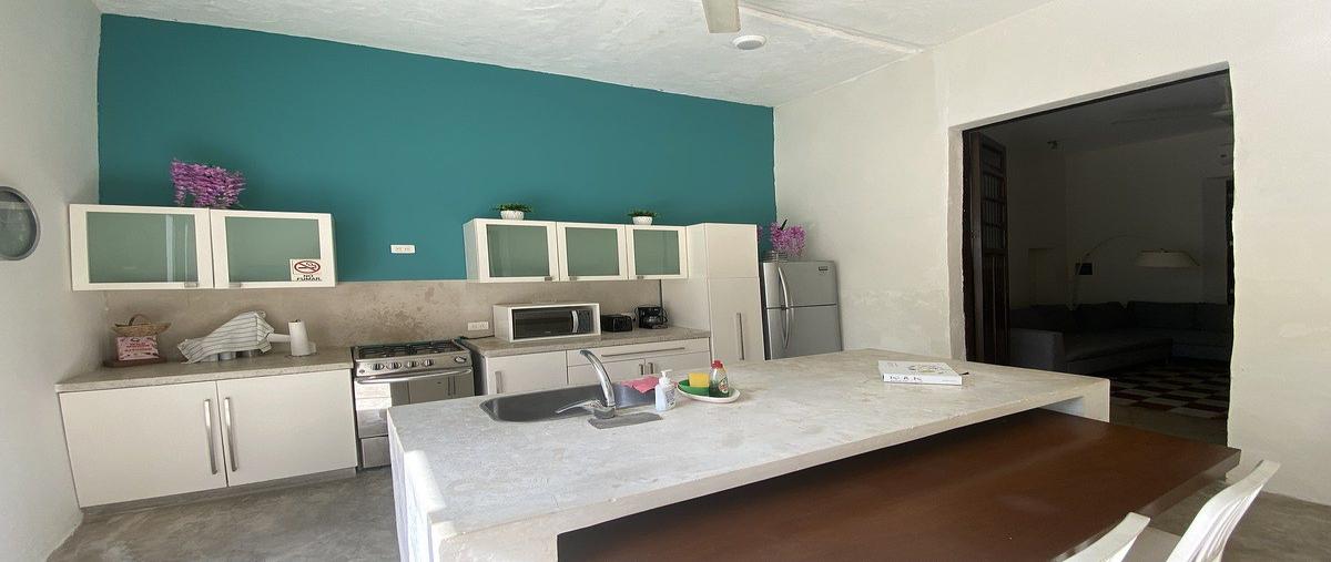 Foto de casa en cerca de la plaza principal , merida centro, mérida, yucatán, 0 foto 01 Foto de casa en renta en cerca de la plaza principal , merida centro, mérida, yucatán, 0 No. 01