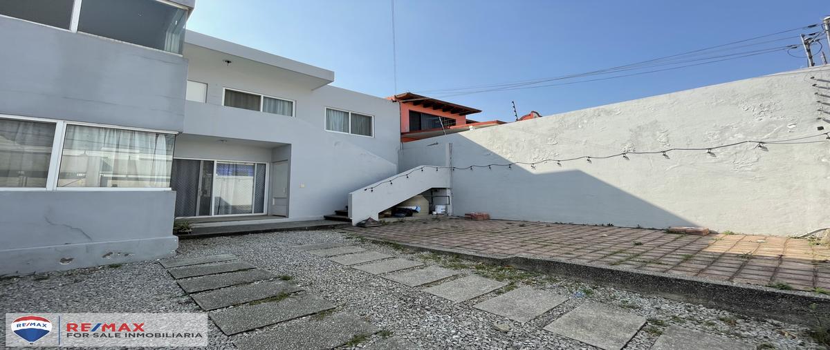 Foto de casa en venta en cerca de la uaem , adolfo lópez mateos, cuernavaca, morelos, 29062721 No. 03
