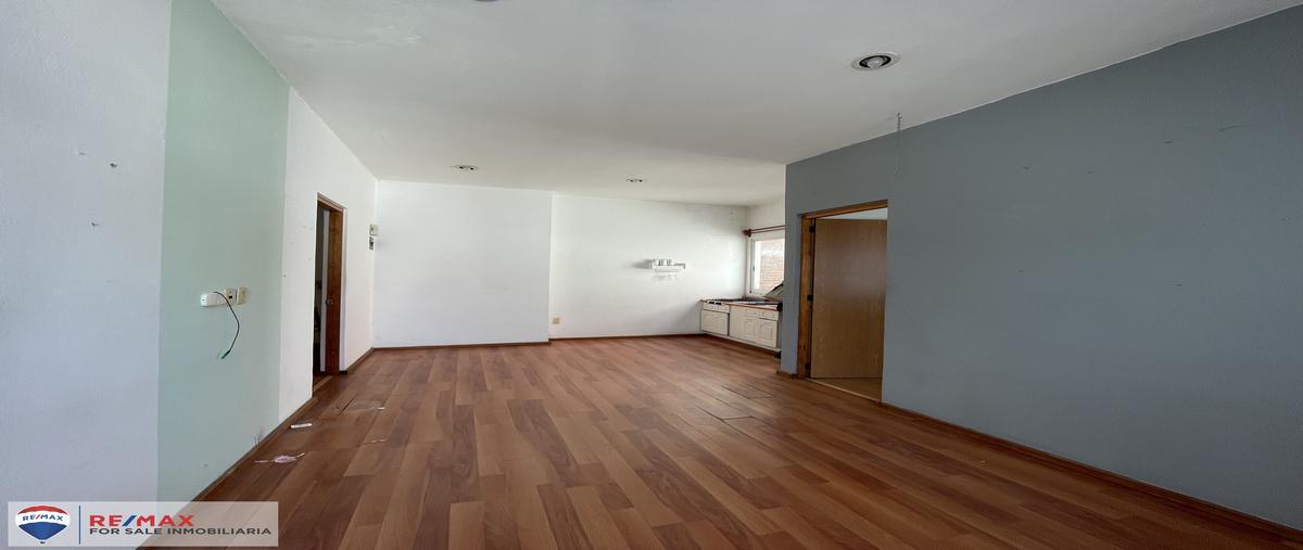 Foto de casa en venta en cerca de la uaem , adolfo lópez mateos, cuernavaca, morelos, 29062721 No. 04
