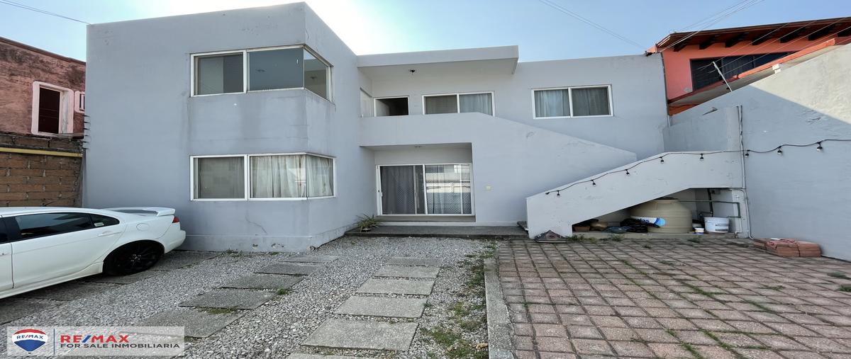 Foto de casa en venta en cerca de la uaem , adolfo lópez mateos, cuernavaca, morelos, 29062721 No. 14