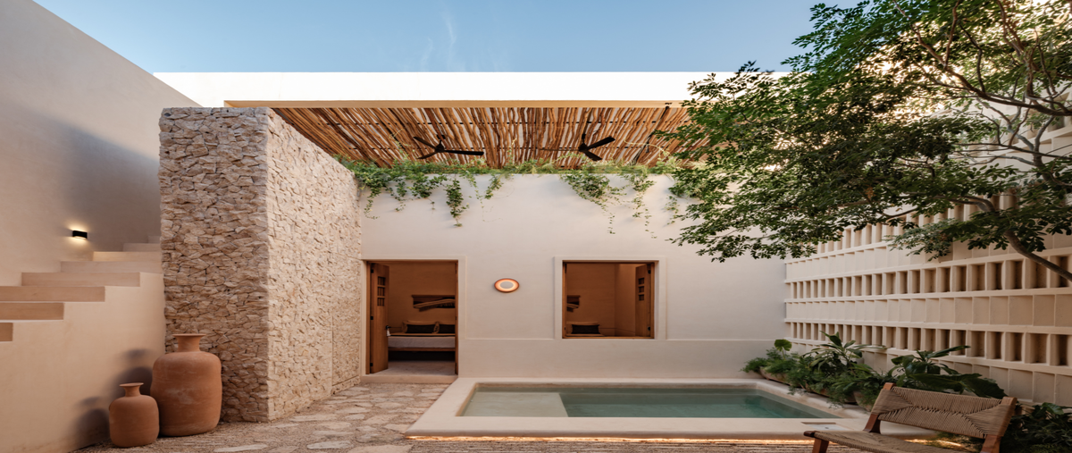 Foto de casa en venta en cerca de la universidad mesoamericana , merida centro, mérida, yucatán, 0 No. 03