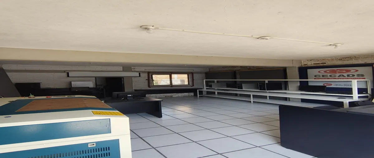Foto de local en venta en cerca de la univo , el espinal, orizaba, veracruz de ignacio de la llave, 0 No. 02