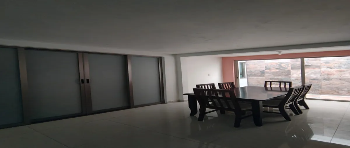 Foto de local en venta en cerca de la univo , el espinal, orizaba, veracruz de ignacio de la llave, 0 No. 04