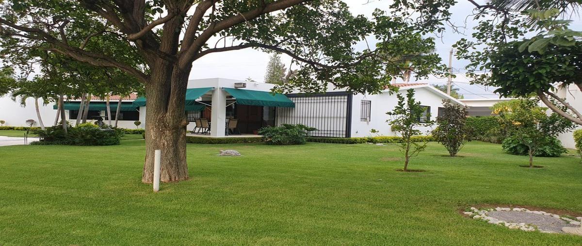 Foto de casa en cerca de lago , lomas de cocoyoc, atlatlahucan, morelos, 30646200 foto 01 Foto de casa en renta en cerca de lago , lomas de cocoyoc, atlatlahucan, morelos, 30646200 No. 01