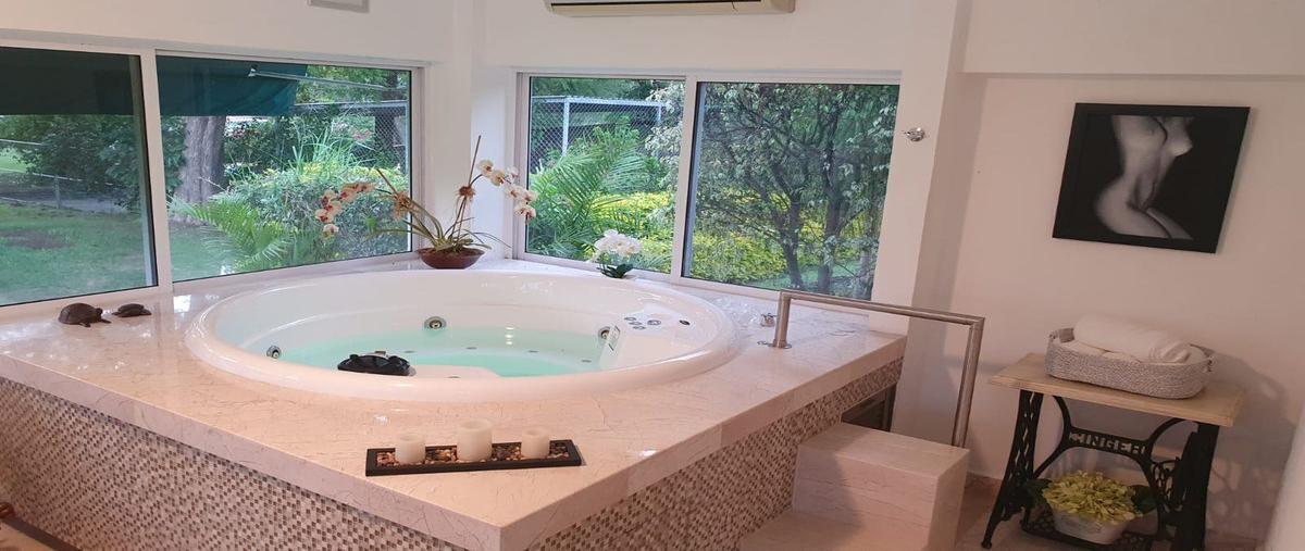 Foto de casa en cerca de lago , lomas de cocoyoc, atlatlahucan, morelos, 30646200 foto 05 Foto de casa en renta en cerca de lago , lomas de cocoyoc, atlatlahucan, morelos, 30646200 No. 05