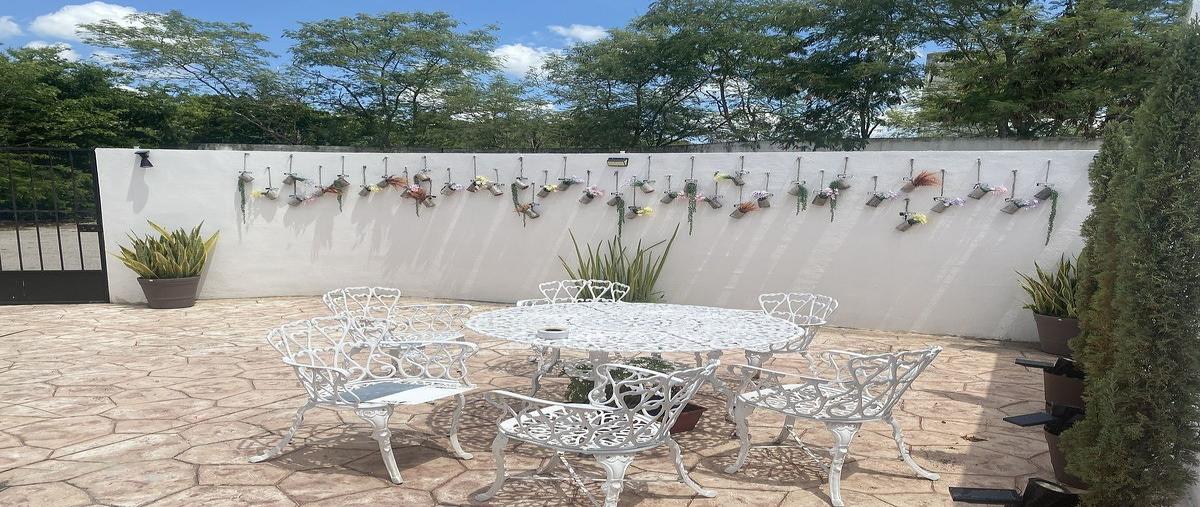 Foto de casa en venta en cerca de macroplaza , los héroes, mérida, yucatán, 0 No. 03