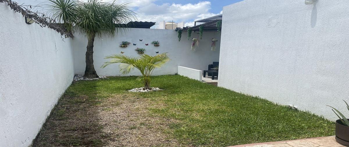 Foto de casa en venta en cerca de macroplaza , los héroes, mérida, yucatán, 0 No. 05