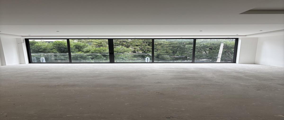 Foto de departamento en venta en cerca de masaryk , polanco iv sección, miguel hidalgo, df / cdmx, 0 No. 05