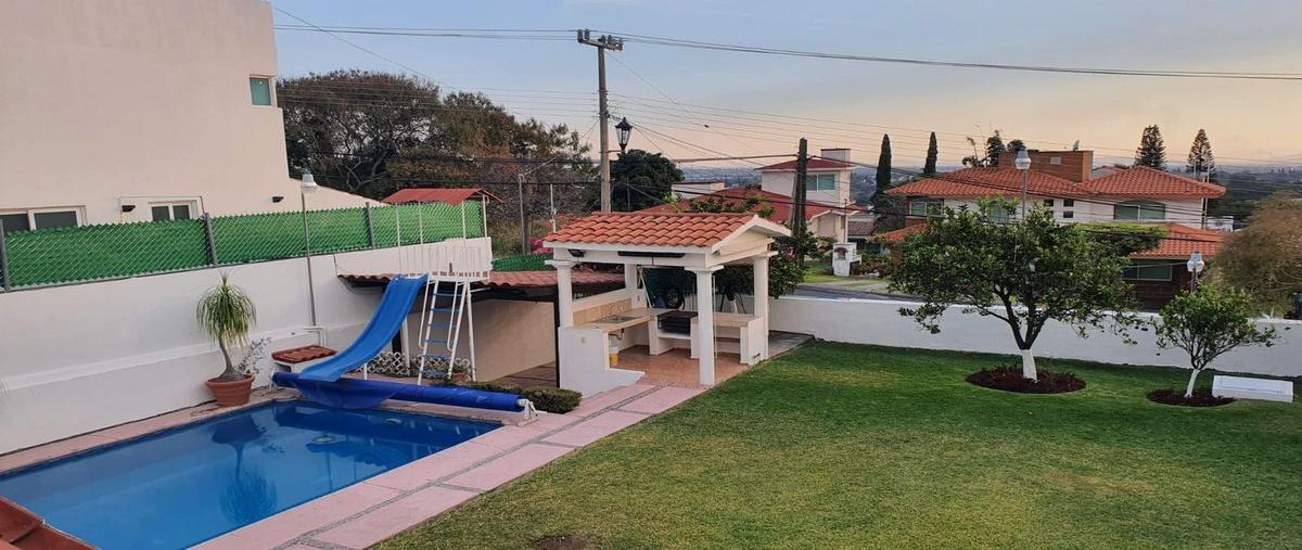 Foto de casa en cerca de paseo de los pirules , lomas de cocoyoc, atlatlahucan, morelos, 25229244 foto 02 Foto de casa en renta en cerca de paseo de los pirules , lomas de cocoyoc, atlatlahucan, morelos, 25229244 No. 02
