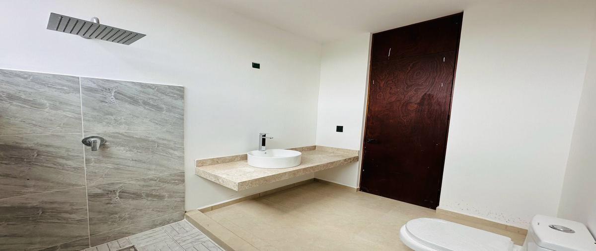 Foto de casa en cerca de periferico , cholul, mérida, yucatán, 0 foto 04 Foto de casa en venta en cerca de periferico , cholul, mérida, yucatán, 0 No. 04