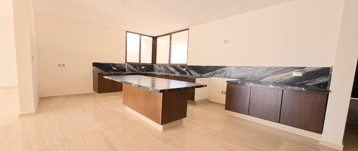 Foto de casa en cerca de periferico , cholul, mérida, yucatán, 0 foto 03 Foto de casa en venta en cerca de periferico , cholul, mérida, yucatán, 0 No. 03