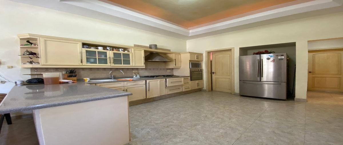 Foto de casa en venta en cerca de periferico , cholul, mérida, yucatán, 30533363 No. 03