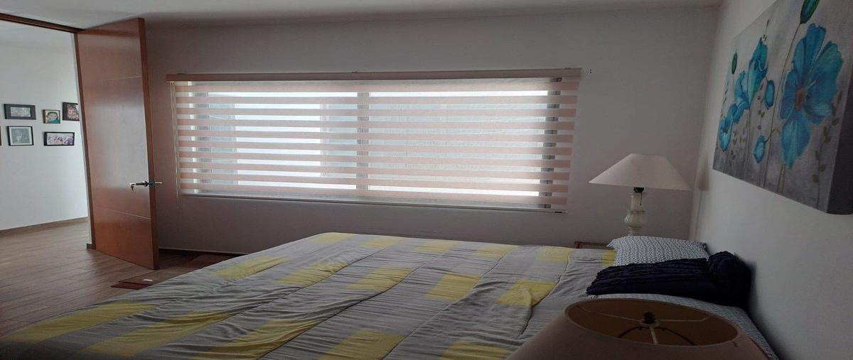 Foto de casa en venta en cerca de periferico , cholul, mérida, yucatán, 30955710 No. 05