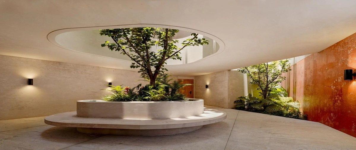 Foto de departamento en venta en cerca de periférico , cholul, mérida, yucatán, 0 No. 04