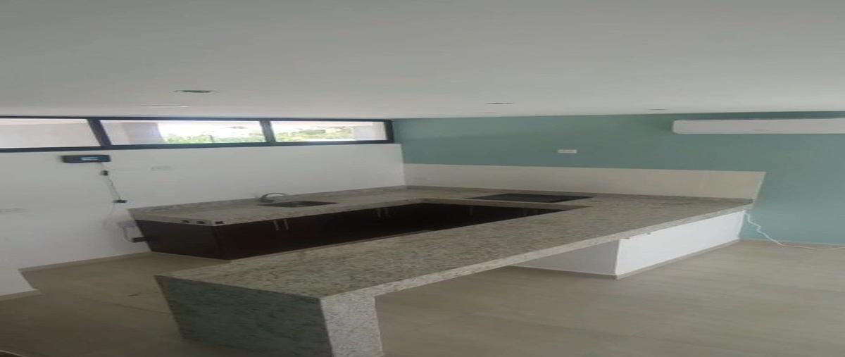 Foto de rancho en renta en cerca de periferico , dzitya, mérida, yucatán, 0 No. 03