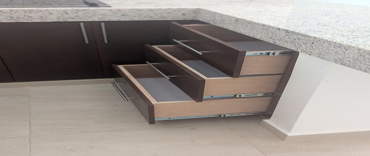 Foto de rancho en venta en cerca de periferico , dzitya, mérida, yucatán, 0 No. 04