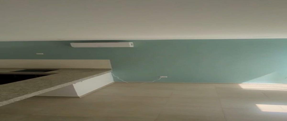 Foto de rancho en venta en cerca de periferico , dzitya, mérida, yucatán, 0 No. 05