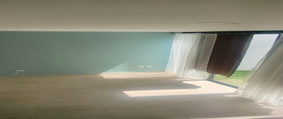 Foto de rancho en venta en cerca de periferico , dzitya, mérida, yucatán, 0 No. 06