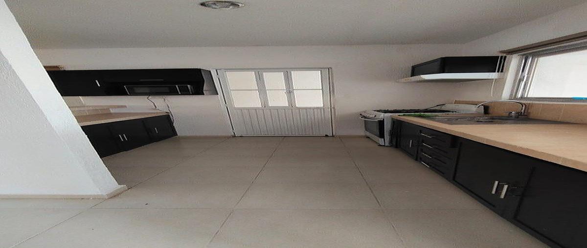 Foto de casa en cerca de periférico , gran san pedro cholul, mérida, yucatán, 0 foto 01 Foto de casa en venta en cerca de periférico , gran san pedro cholul, mérida, yucatán, 0 No. 01