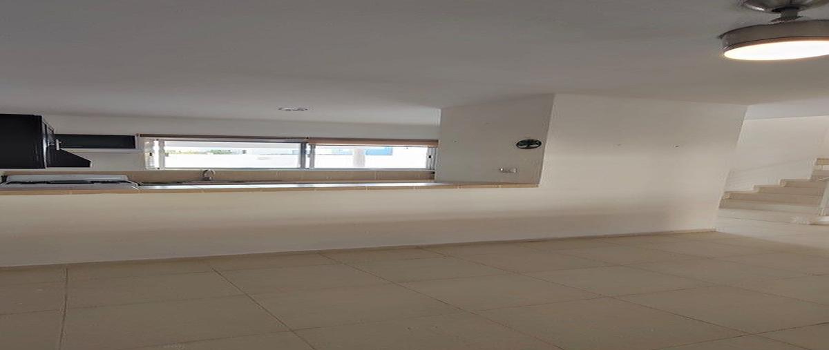 Foto de casa en cerca de periférico , gran san pedro cholul, mérida, yucatán, 0 foto 02 Foto de casa en venta en cerca de periférico , gran san pedro cholul, mérida, yucatán, 0 No. 02